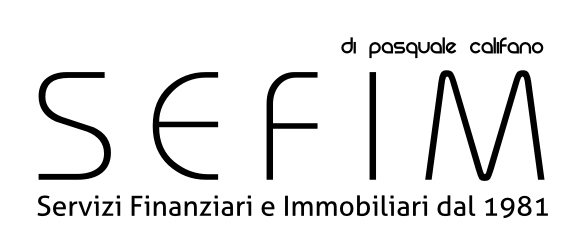 Sefim